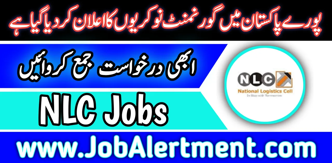 NLC Jobs 2024 Online Apply