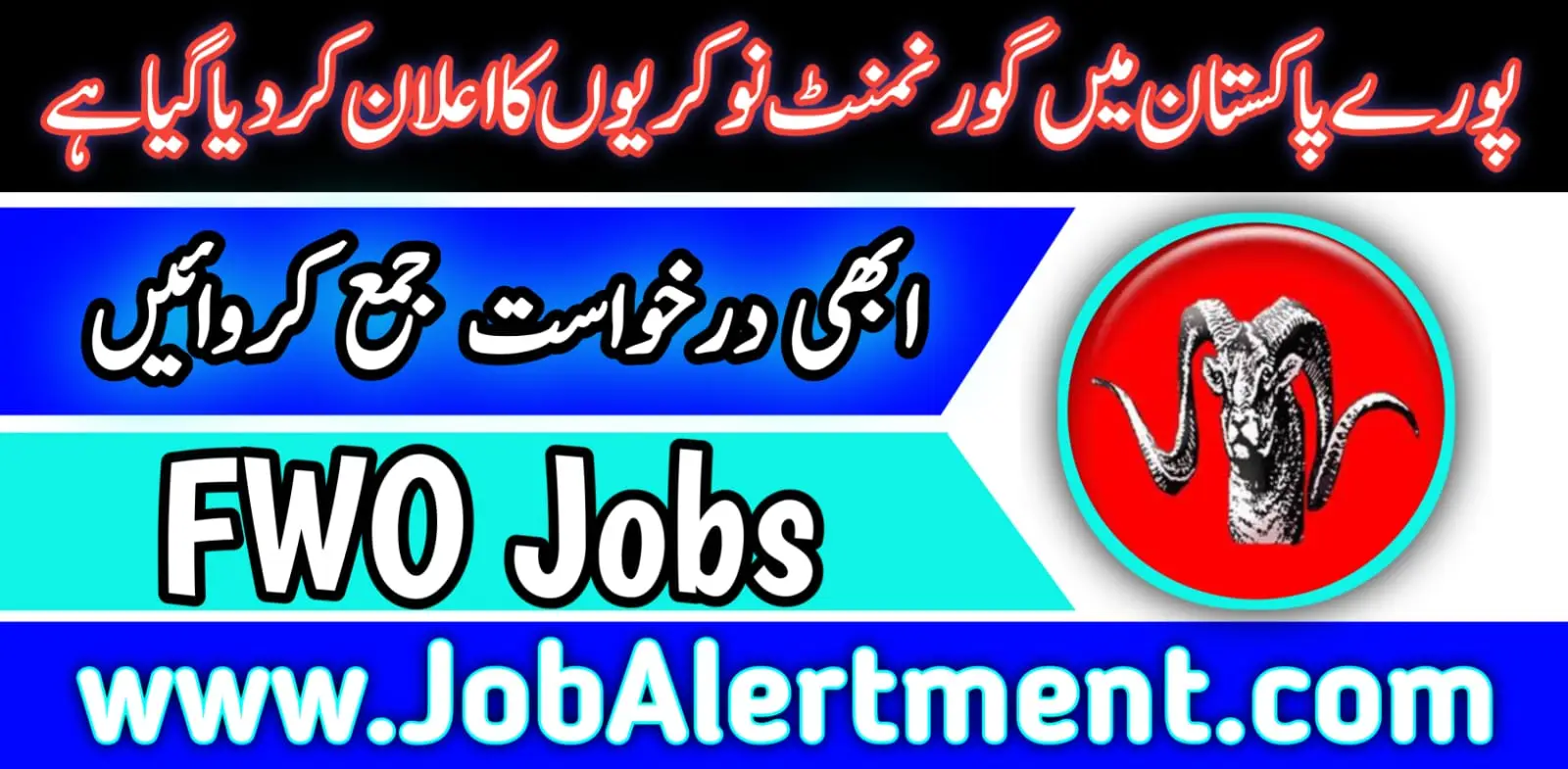 Fwo jobs 2024 apply online